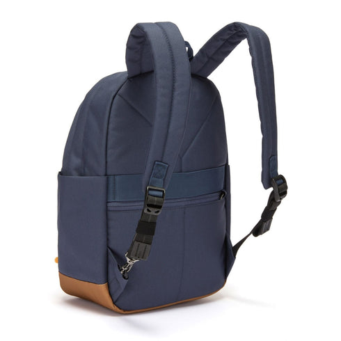 Pacsafe Go Anti-Theft Backpack 15L